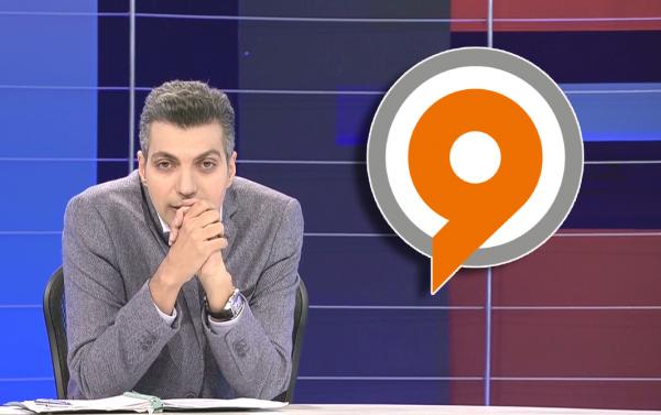 عادل فردوسیپور عادل فردوسیپور,اخبار فوتبال,خبرهای فوتبال,حواشی فوتبال
