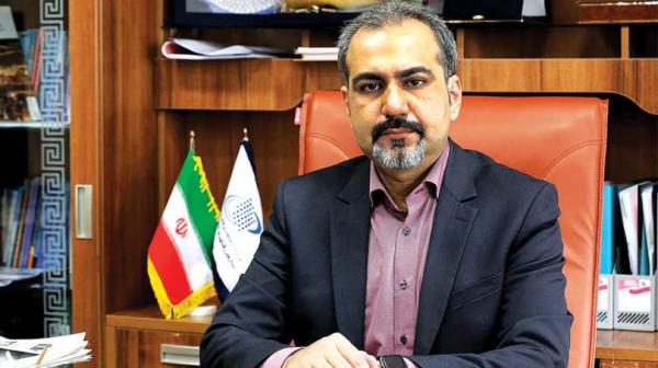 امیر ناظمی امیر ناظمی,اخبار دیجیتال,خبرهای دیجیتال,اخبار فناوری اطلاعات