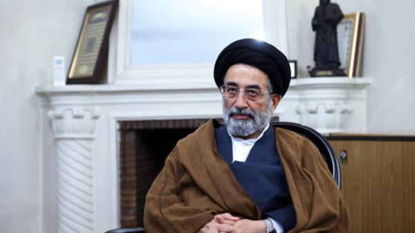 عبدالواحد موسوی‌لاری,اخبار سیاسی,خبرهای سیاسی,احزاب و شخصیتها