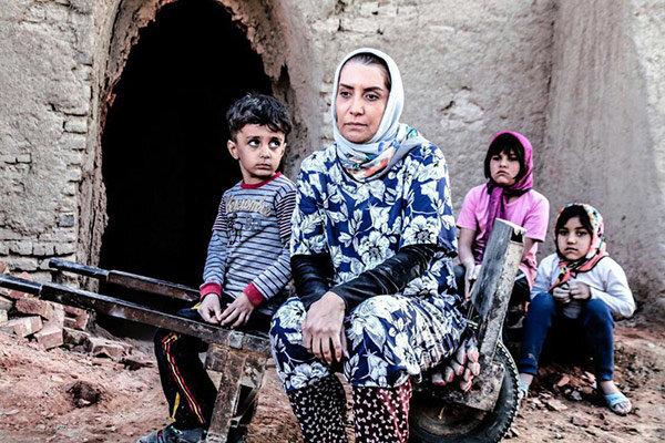 فیلم شاه ماهی,اخبار فیلم و سینما,خبرهای فیلم و سینما,سینمای ایران