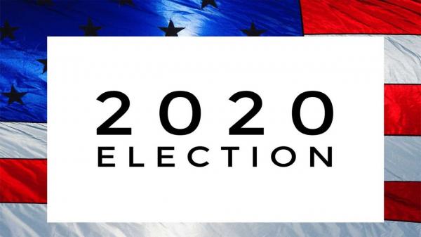 انتخابات 2020 آمریکا,اخبار سیاسی,خبرهای سیاسی,اخبار بین الملل