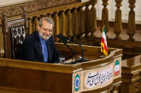 علی لاریجانی علی لاریجانی,اخبار سیاسی,خبرهای سیاسی,مجلس
