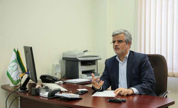 محمود صادقی محمود صادقی,اخبار سیاسی,خبرهای سیاسی,مجلس