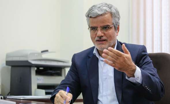 محمود صادقی محمود صادقی,اخبار سیاسی,خبرهای سیاسی,مجلس