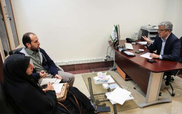 محمود صادقی محمود صادقی,اخبار سیاسی,خبرهای سیاسی,مجلس