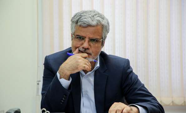 محمود صادقی محمود صادقی,اخبار سیاسی,خبرهای سیاسی,مجلس