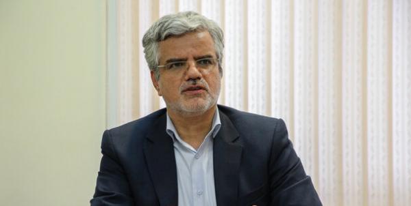 محمود صادقی محمود صادقی,اخبار سیاسی,خبرهای سیاسی,مجلس