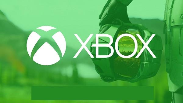 Xbox Scarlett,اخبار دیجیتال,خبرهای دیجیتال,بازی 