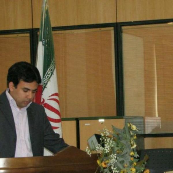 لایحه FATF,اخبار سیاسی,خبرهای سیاسی,اخبار سیاسی ایران
