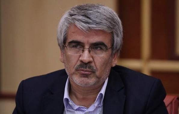 سعد الله نصیری قیداری سعد الله نصیری قیداری,اخبار دانشگاه,خبرهای دانشگاه,دانشگاه