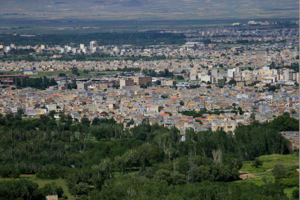 طرح اقدام ملی مسکن طرح اقدام ملی مسکن,اخبار اقتصادی,خبرهای اقتصادی,مسکن و عمران