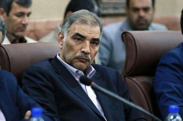 محمد حسین حیدری محمد حسین حیدری,نهاد های آموزشی,اخبار آزمون ها و کنکور,خبرهای آزمون ها و کنکور