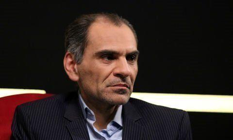 کامران ندری کامران ندری,اخبار اقتصادی,خبرهای اقتصادی,اقتصاد کلان