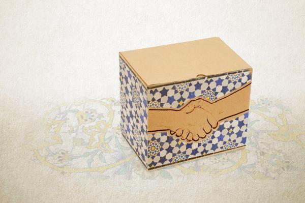 یازانه حمایت معیشتی دولت یازانه حمایت معیشتی دولت,اخبار اقتصادی,خبرهای اقتصادی,اقتصاد کلان