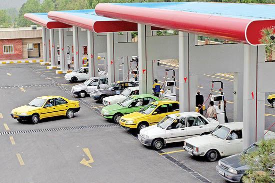 خودروهای دوگانهسوز خودروهای دوگانهسوز,اخبار خودرو,خبرهای خودرو,بازار خودرو