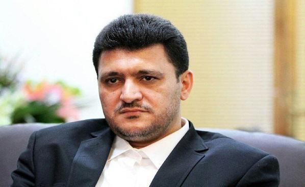 علی بختیار,اخبار سیاسی,خبرهای سیاسی,مجلس