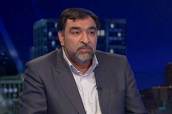 عادل آذر,اخبار اقتصادی,خبرهای اقتصادی,اقتصاد کلان