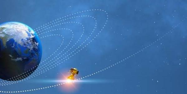 فضاپیمای ویکرام,اخبار علمی,خبرهای علمی,نجوم و فضا