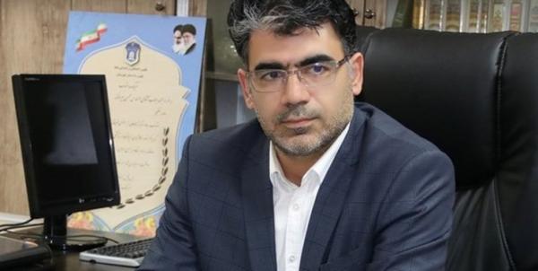 محسن بیرانوند,اخبار سیاسی,خبرهای سیاسی,اخبار سیاسی ایران
