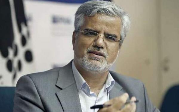 محمود صادقی,اخبار سیاسی,خبرهای سیاسی,مجلس