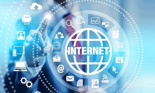 قطعیِ اینترنت در سیستان و بلوچستان,اخبار دیجیتال,خبرهای دیجیتال,اخبار فناوری اطلاعات