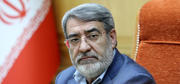 عبدالرضا رحمانی فضلی,اخبار سیاسی,خبرهای سیاسی,مجلس
