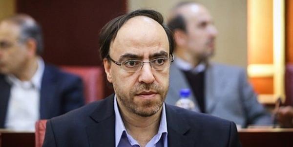 ابراهیم خدایی ابراهیم خدایی,نهاد های آموزشی,اخبار آزمون ها و کنکور,خبرهای آزمون ها و کنکور