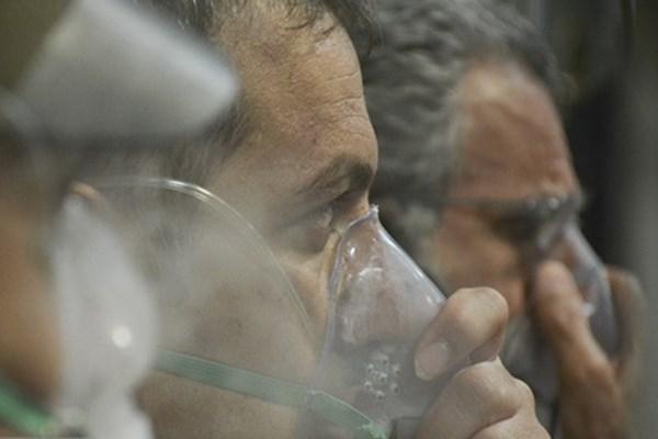 میزان مراجعه مردم به مراکز درمانی,اخبار پزشکی,خبرهای پزشکی,بهداشت