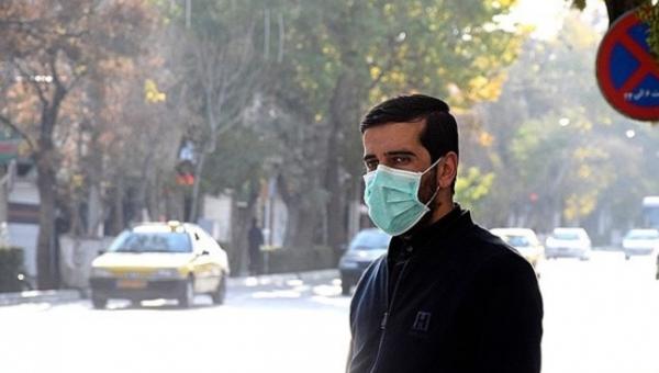 میزان مراجعه مردم به مراکز درمانی,اخبار پزشکی,خبرهای پزشکی,بهداشت