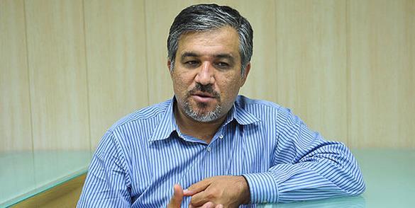 علی تاجرنیا,اخبار سیاسی,خبرهای سیاسی,اخبار سیاسی ایران