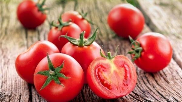 قیمت گوجه فرنگی در بازار,اخبار اقتصادی,خبرهای اقتصادی,کشت و دام و صنعت