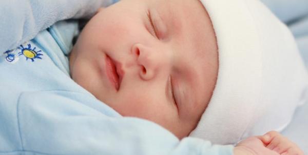 تولد نوزادان از طریق سزارین,اخبار پزشکی,خبرهای پزشکی,تازه های پزشکی