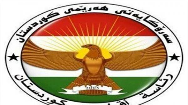 ریاست اقلیم کردستان عراق,اخبار سیاسی,خبرهای سیاسی,خاورمیانه