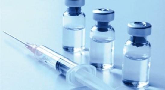 رشد واردات واکسن آنفلوانزا,اخبار پزشکی,خبرهای پزشکی,بهداشت