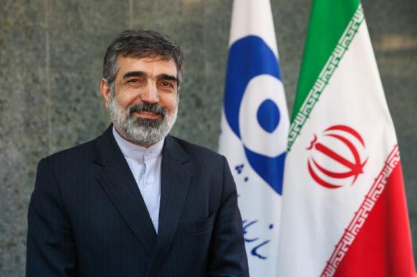 بهروز کمالوندی بهروز کمالوندی,اخبار سیاسی,خبرهای سیاسی,سیاست خارجی