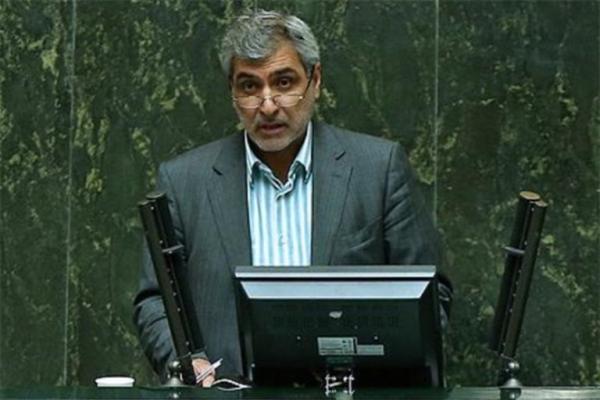 هادی قوامی,اخبار اقتصادی,خبرهای اقتصادی,اقتصاد کلان