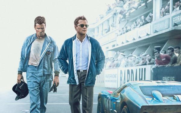 فیلم های پرفروش سینمای جهان فیلم های پرفروش سینمای جهان,اخبار فیلم و سینما,خبرهای فیلم و سینما,اخبار سینمای جهان
