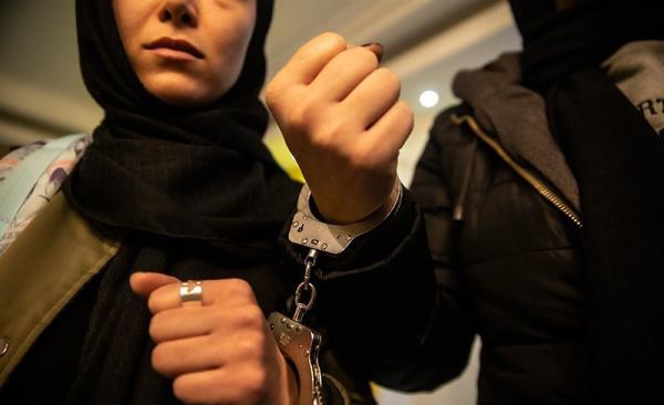 پلمپ باشگاه ورزشی مختلط پلمپ باشگاه ورزشی مختلط,اخبار اجتماعی,خبرهای اجتماعی,حقوقی انتظامی