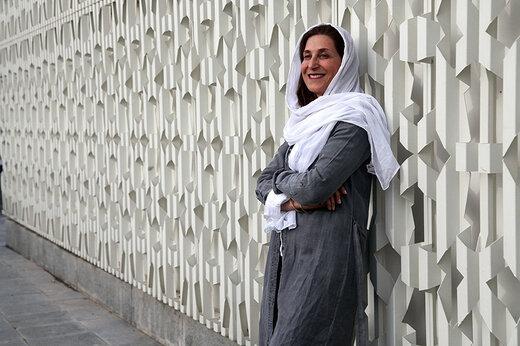 فاطمه معتمد آریا فاطمه معتمد آریا,اخبار فیلم و سینما,خبرهای فیلم و سینما,سینمای ایران