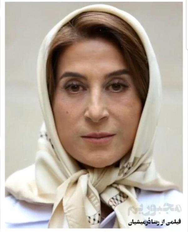 فاطمه معتمد آریا فاطمه معتمد آریا,اخبار فیلم و سینما,خبرهای فیلم و سینما,سینمای ایران