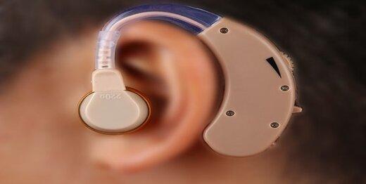 هزینه خدمات سمعک,اخبار پزشکی,خبرهای پزشکی,بهداشت