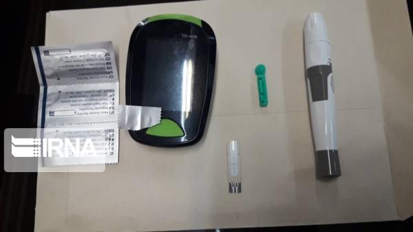 استفاده از یک سرنگ برای چند بیمار استفاده از یک سرنگ برای چند بیمار,اخبار پزشکی,خبرهای پزشکی,بهداشت