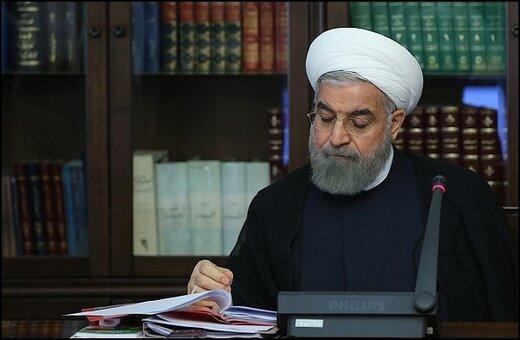 حسن روحانی حسن روحانی,اخبار سیاسی,خبرهای سیاسی,دولت