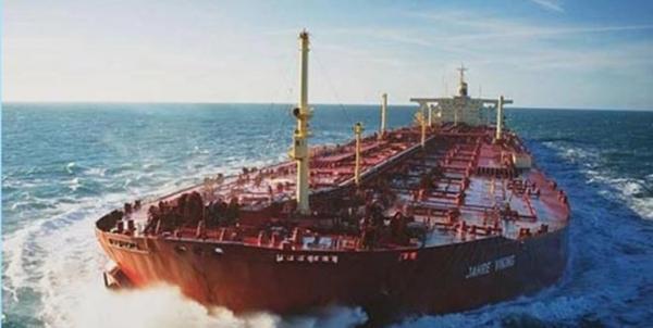 واردات نفت ایران توسط چین,اخبار اقتصادی,خبرهای اقتصادی,نفت و انرژی