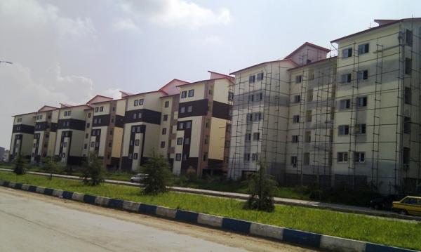 طرح مسکن ملی,اخبار اقتصادی,خبرهای اقتصادی,مسکن و عمران