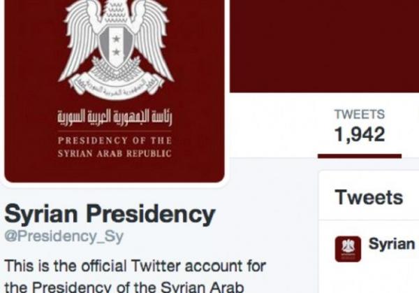 بشار اسد,اخبار سیاسی,خبرهای سیاسی,خاورمیانه