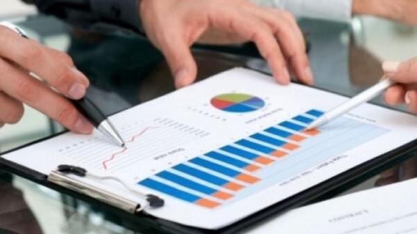 جزئیات بودجه شرکت‌های دولتی,اخبار اقتصادی,خبرهای اقتصادی,اقتصاد کلان