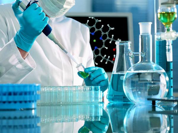 مولکول CSB مولکول CSB,اخبار پزشکی,خبرهای پزشکی,تازه های پزشکی