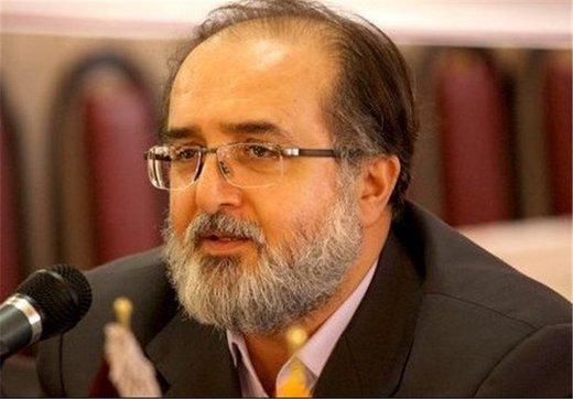 تاثیر ناآرامیهای عراق بر بازار ارز ایران چیست؟