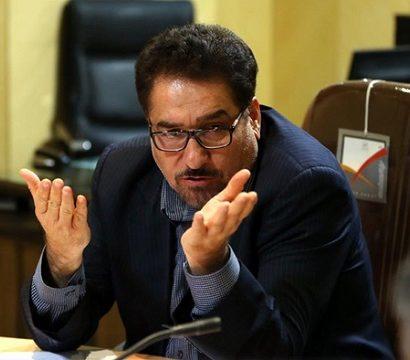 محمدرضا تابش,اخبار سیاسی,خبرهای سیاسی,مجلس
